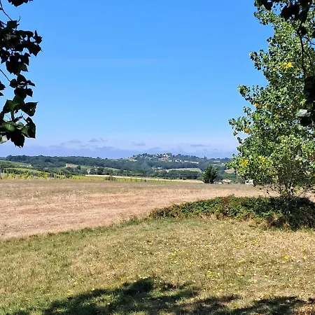 Le Maine